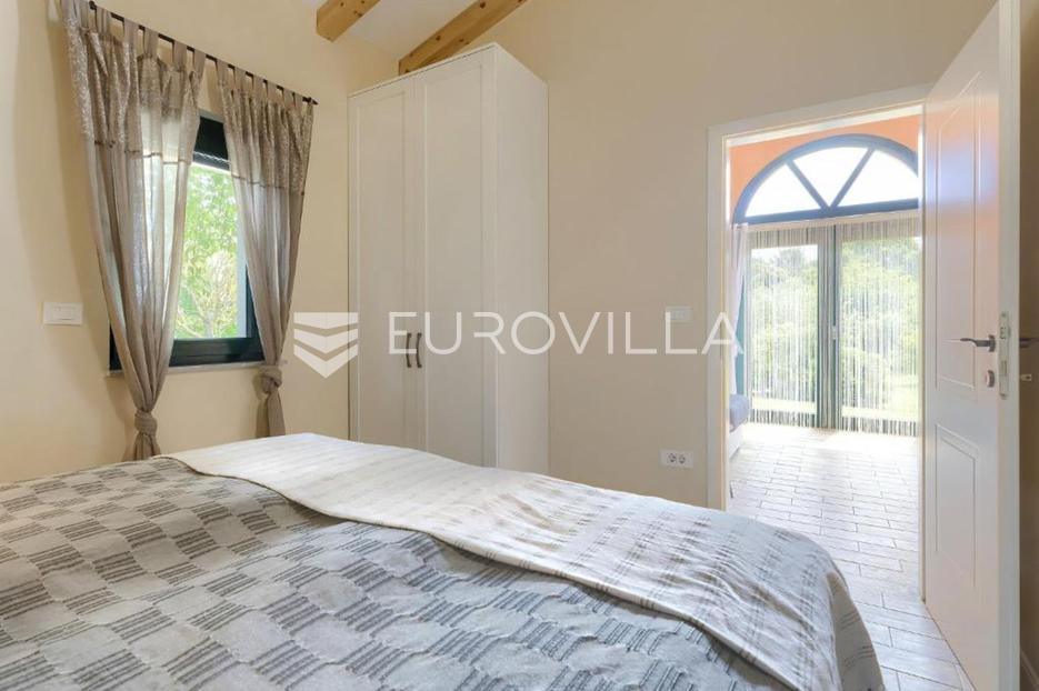 Dům Na prodej - Istarska Rovinj