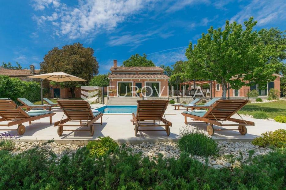 Dům Na prodej - Istarska Rovinj