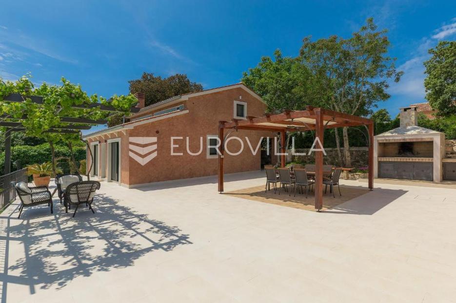 Dům Na prodej - Istarska Rovinj