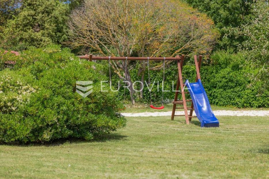 Dům Na prodej - Istarska Rovinj
