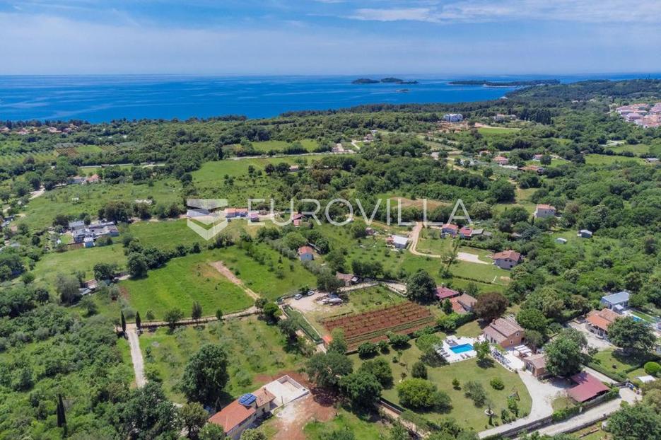 Dům Na prodej - Istarska Rovinj