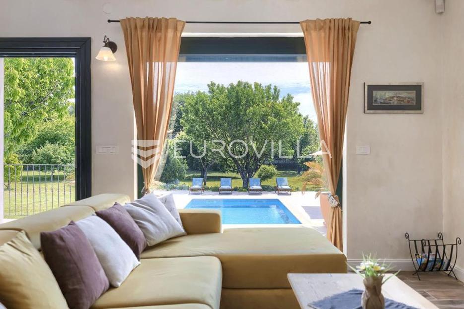 Dům Na prodej - Istarska Rovinj