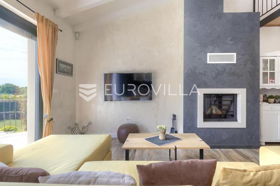 Dům Na prodej - Istarska Rovinj