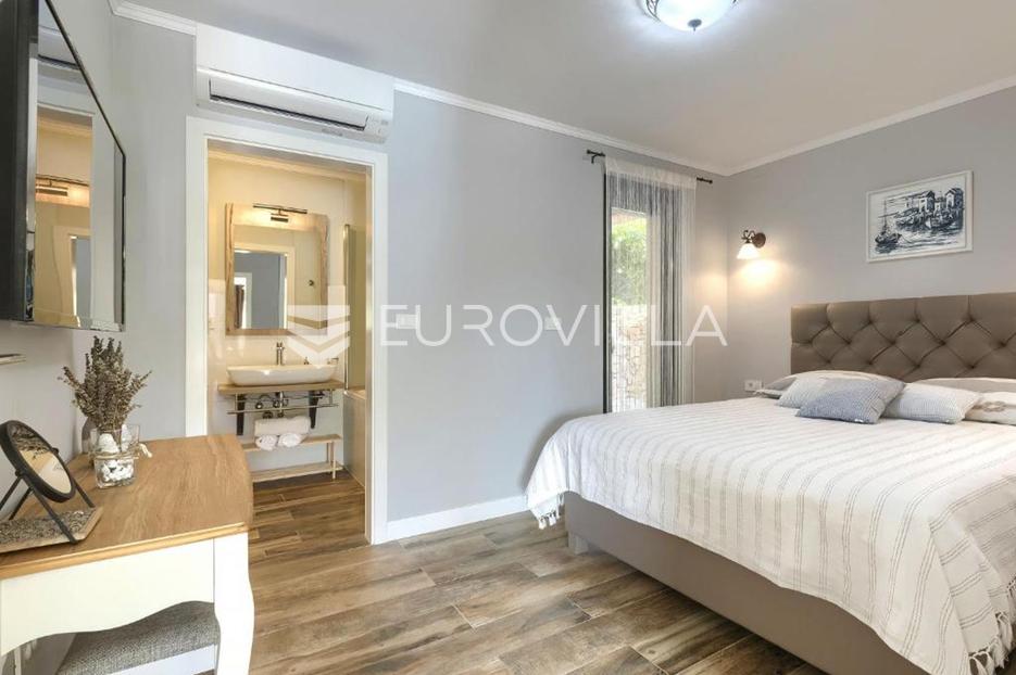 Dům Na prodej - Istarska Rovinj