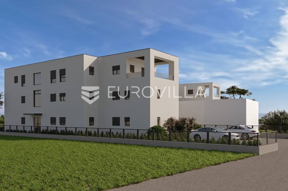 Appartamento In vendita - Poreč - foto 3/6
