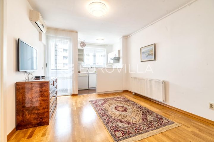 Appartamento in vendita 40 m² – Lanište