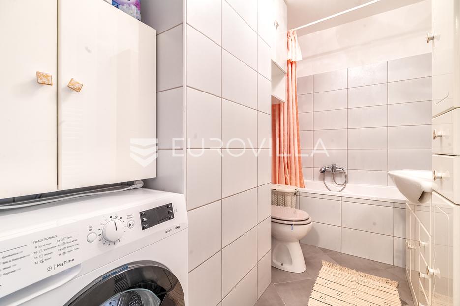 Apartmán Na prodej - Grad Zagreb Novi Zagreb - Zapad - foto 4/4