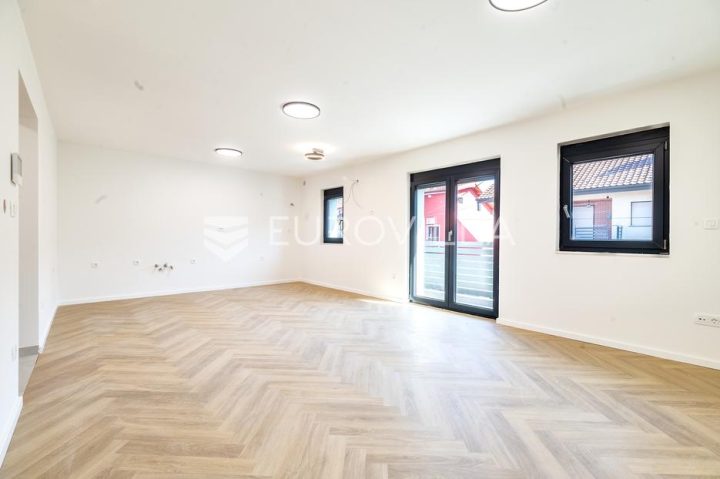 Flat for sale 62 m² – Ravnice