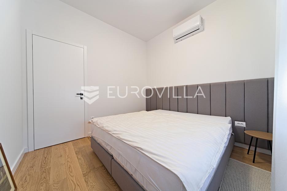 Appartamento In vendita -  Osijek