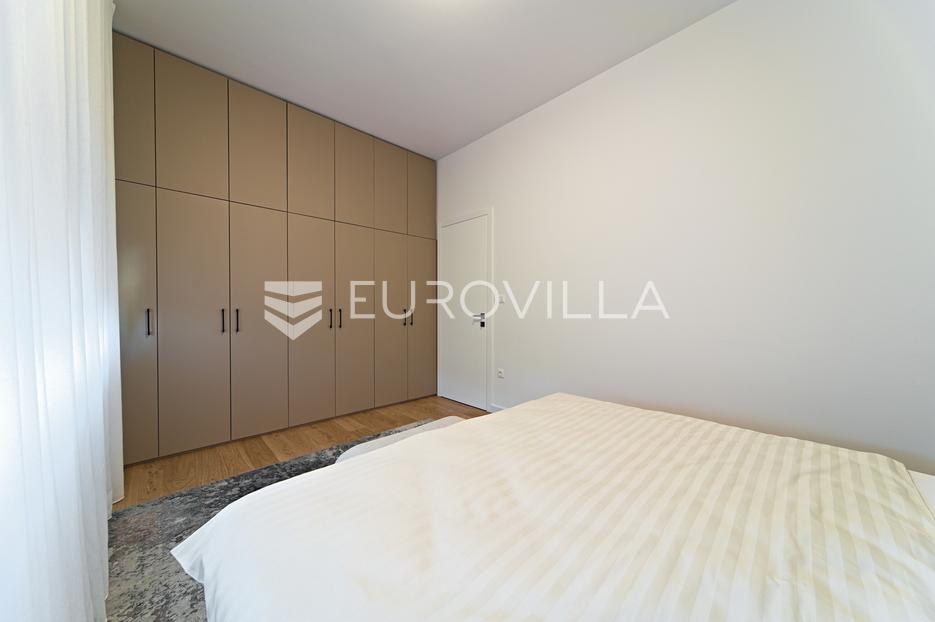 Appartamento In vendita -  Osijek