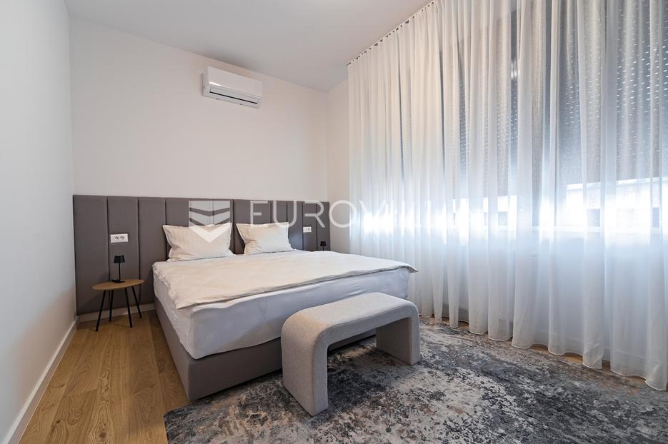 Appartamento In vendita -  Osijek