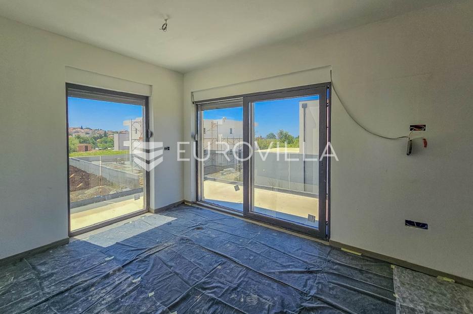Maison À vendre - Istarska Tar-Vabriga