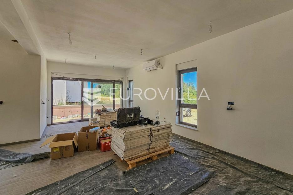 Maison À vendre - Istarska Tar-Vabriga