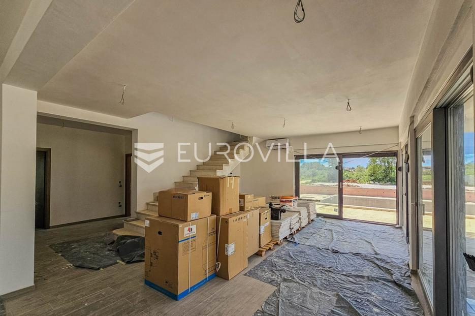 Maison À vendre - Istarska Tar-Vabriga