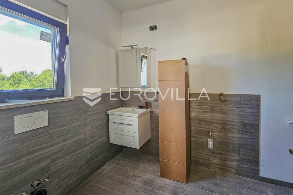 Maison À vendre - Istarska Tar-Vabriga