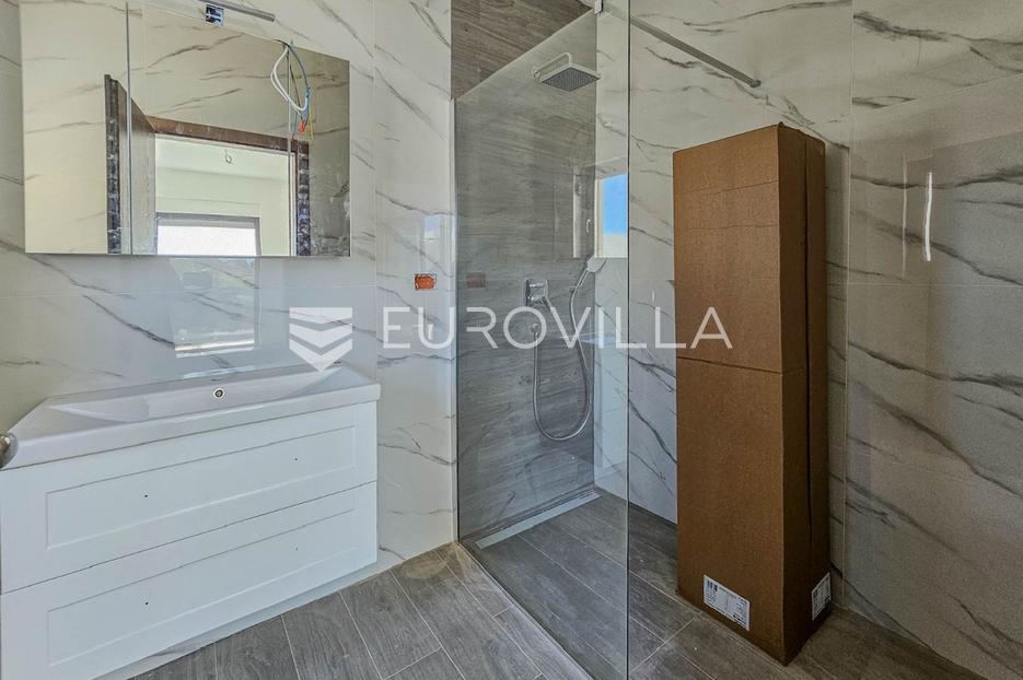 Maison À vendre - Istarska Tar-Vabriga