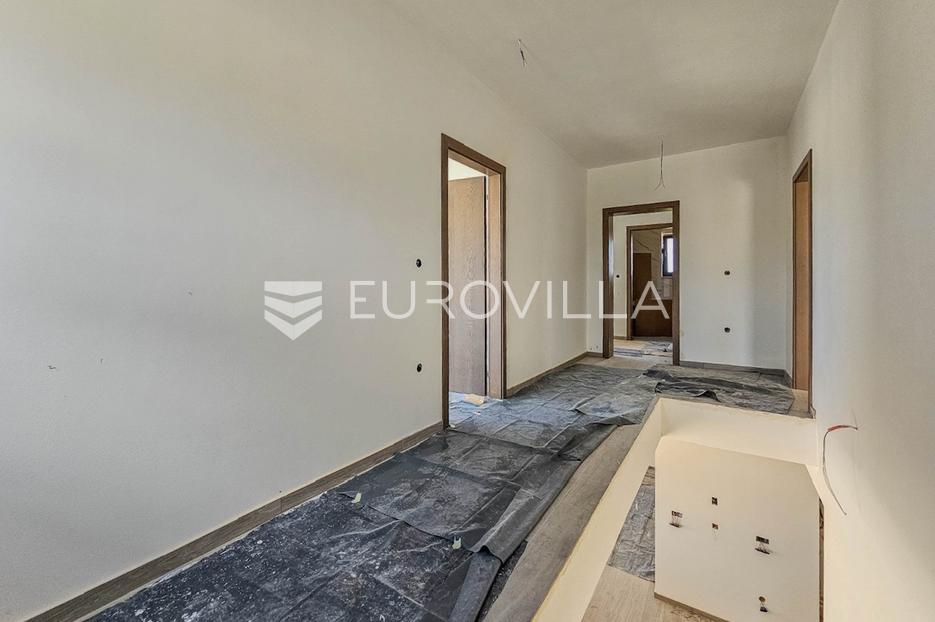 Maison À vendre - Istarska Tar-Vabriga