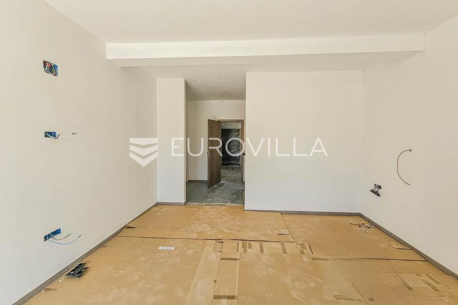 Maison À vendre - Istarska Tar-Vabriga