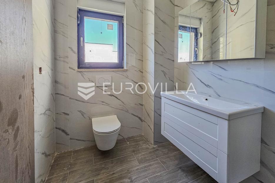 Maison À vendre - Istarska Tar-Vabriga