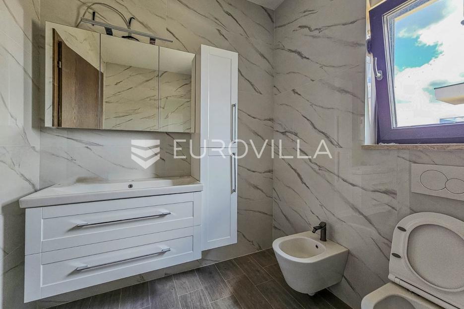 Maison À vendre - Istarska Tar-Vabriga