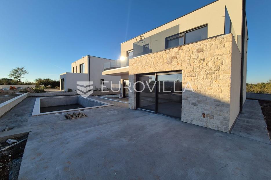 Maison À vendre - Istarska Tar-vabriga - foto 2/32