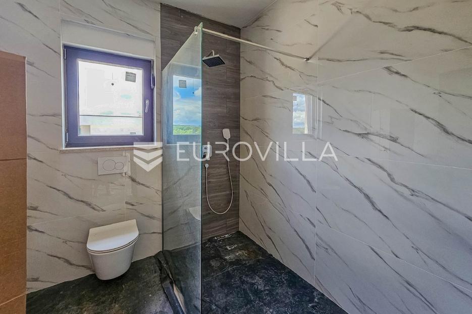 Maison À vendre - Istarska Tar-Vabriga