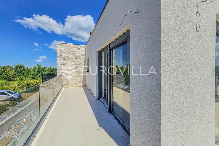 Maison À vendre - Istarska Tar-Vabriga
