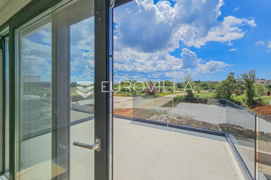 Maison À vendre - Istarska Tar-Vabriga