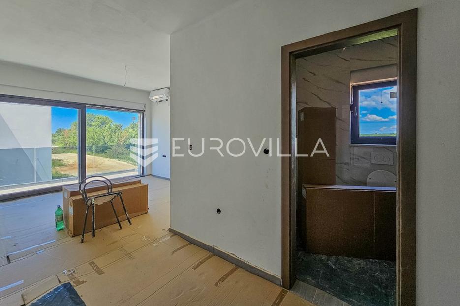 Maison À vendre - Istarska Tar-Vabriga