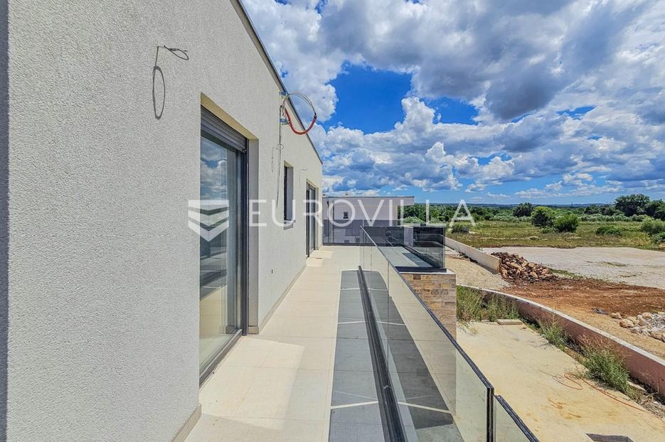 Maison À vendre - Istarska Tar-Vabriga
