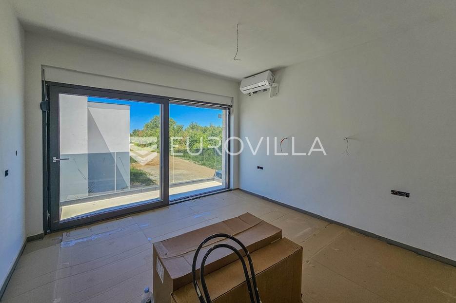 Maison À vendre - Istarska Tar-Vabriga