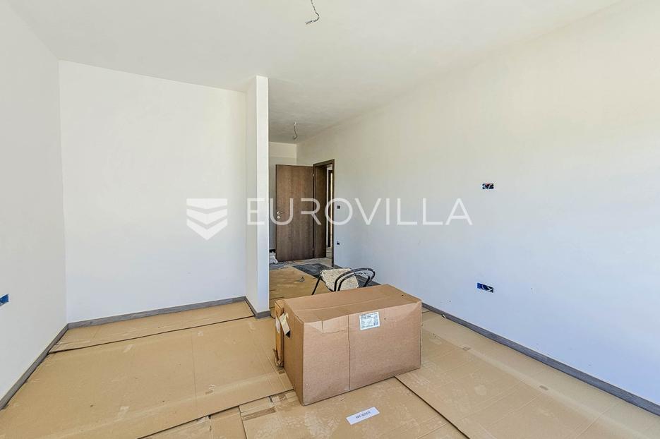 Maison À vendre - Istarska Tar-Vabriga
