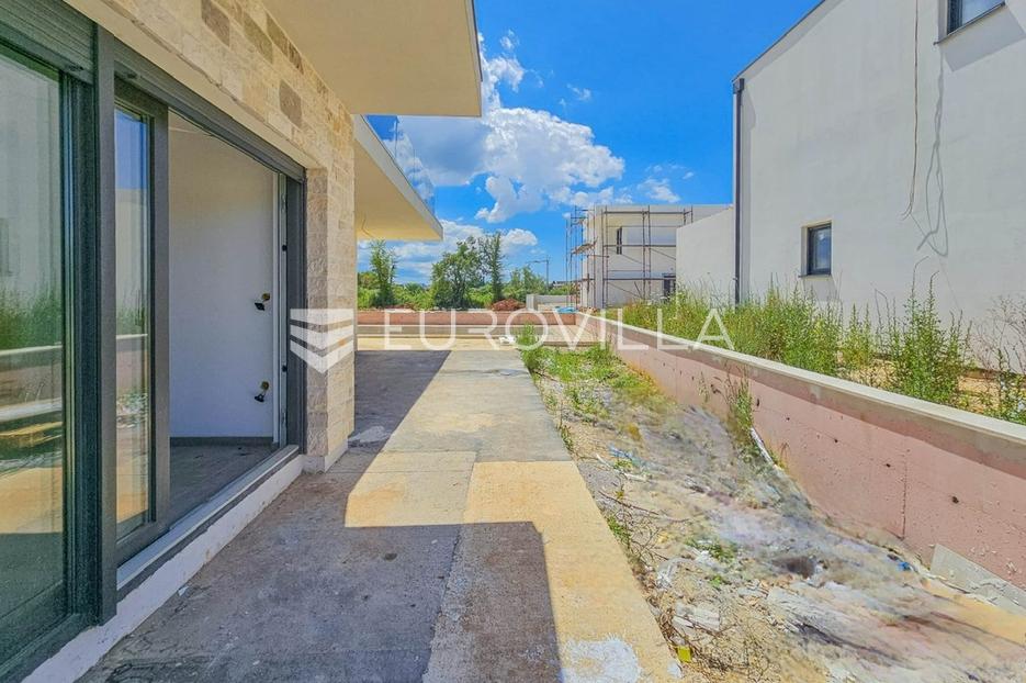Maison À vendre - Istarska Tar-Vabriga