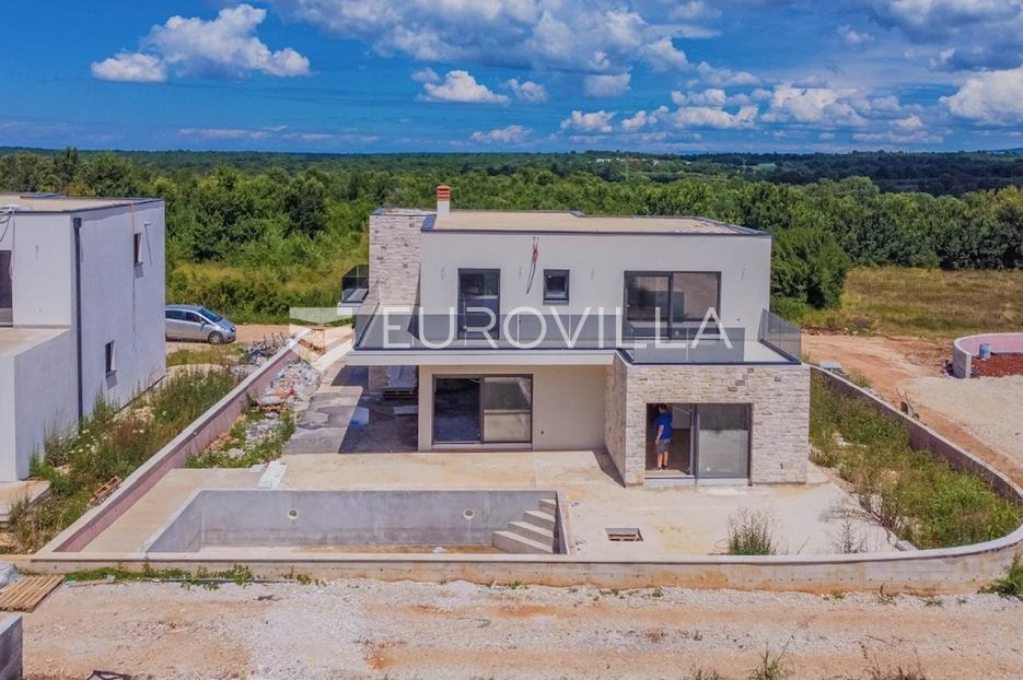 Maison À vendre - Istarska Tar-Vabriga