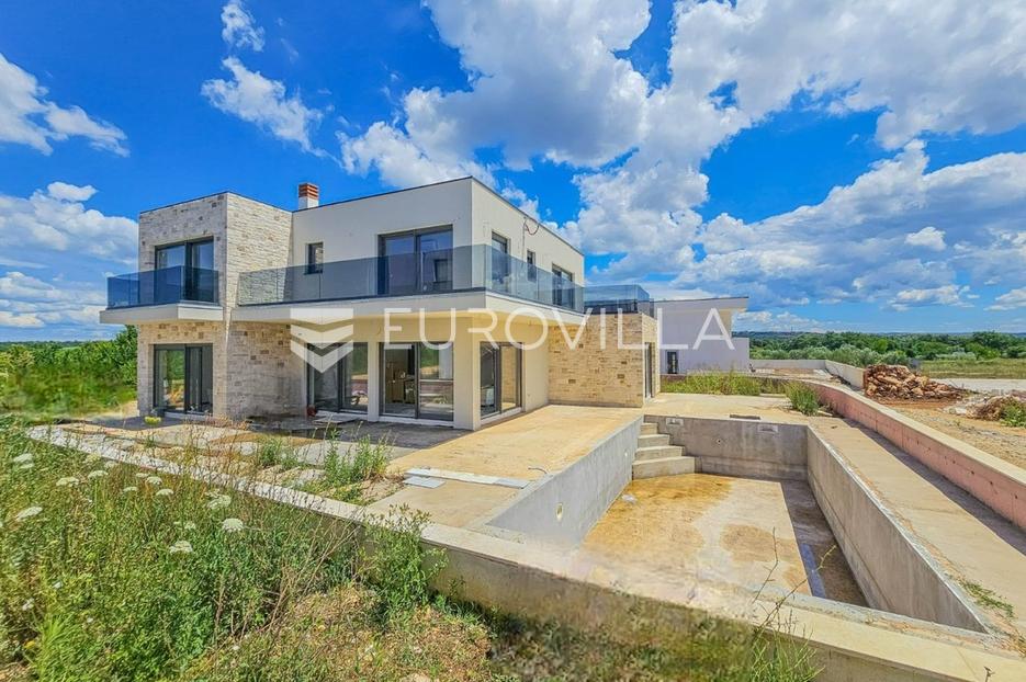 Maison À vendre - Istarska Tar-Vabriga