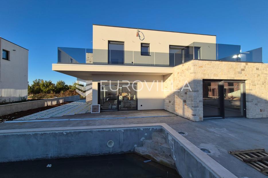 Maison À vendre - Istarska Tar-vabriga - foto 3/32