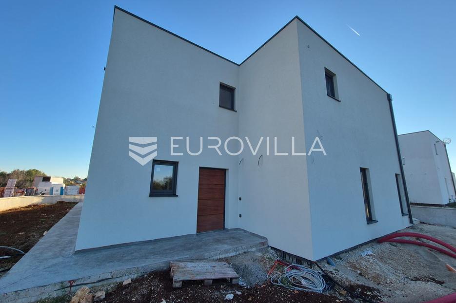 Maison À vendre - Istarska Tar-Vabriga
