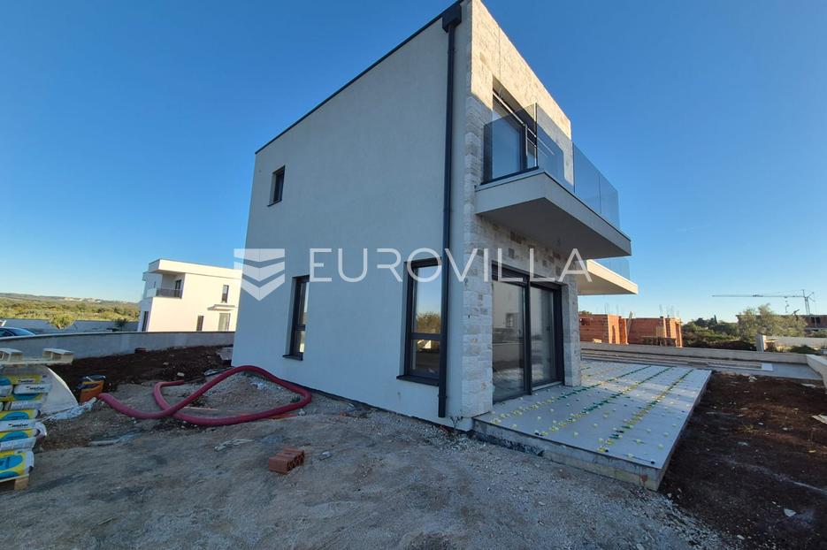 Maison À vendre - Istarska Tar-Vabriga