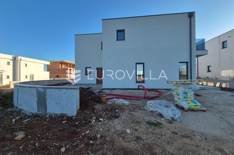 Maison À vendre - Istarska Tar-Vabriga