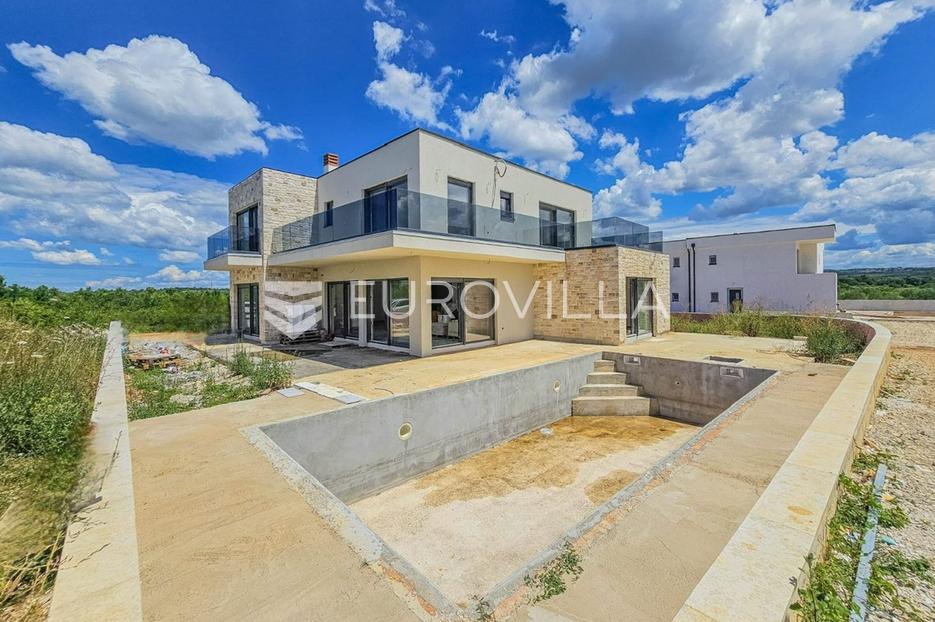 Maison À vendre - Istarska Tar-vabriga - foto 4/32