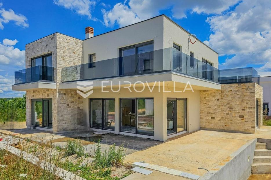 Maison À vendre - Istarska Tar-vabriga - foto 5/32