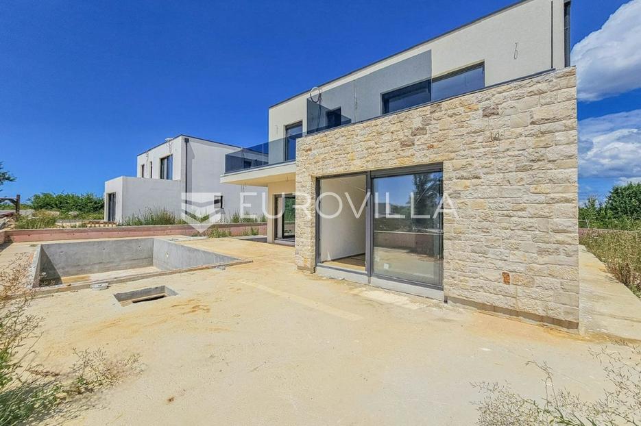 Maison À vendre - Istarska Tar-Vabriga