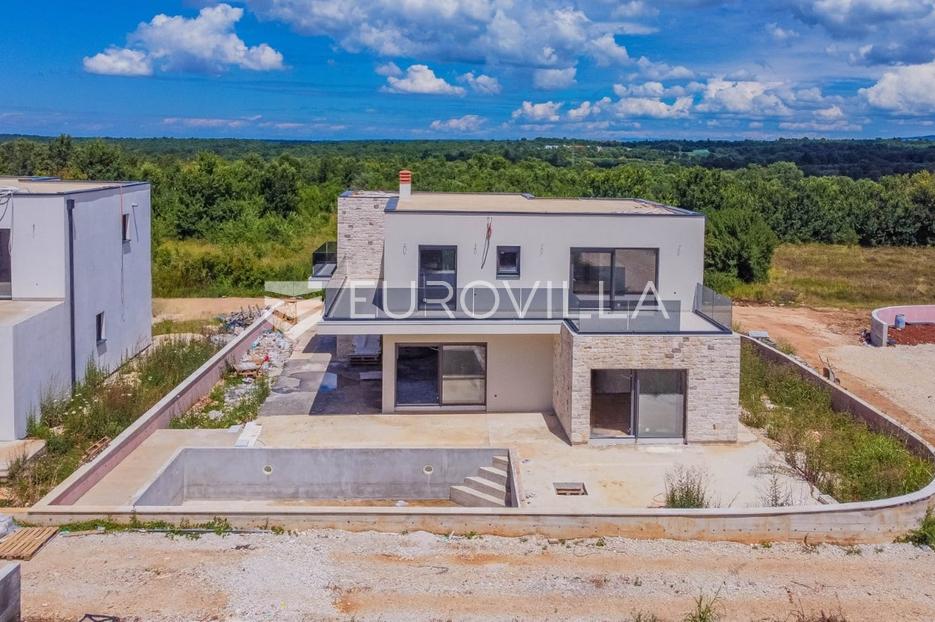 Maison À vendre - Istarska Tar-Vabriga