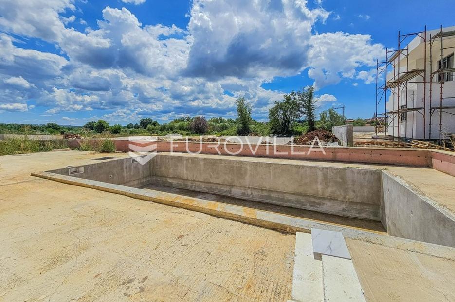 Maison À vendre - Istarska Tar-Vabriga