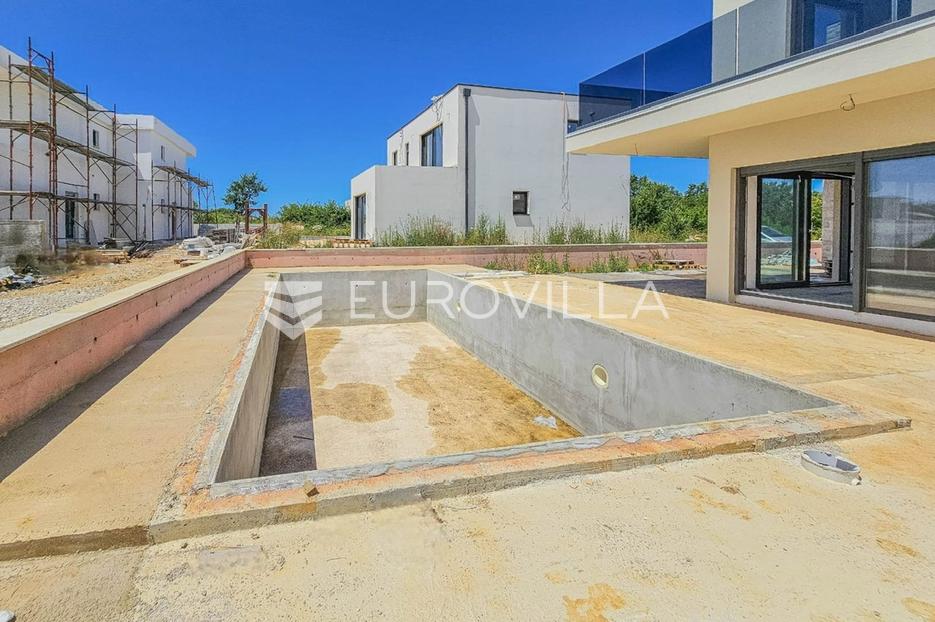 Maison À vendre - Istarska Tar-Vabriga