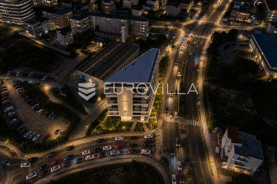 Komerční Na prodej - Splitsko-dalmatinska Split