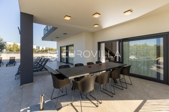 House For sale - Istarska Vodnjan - foto 4/62