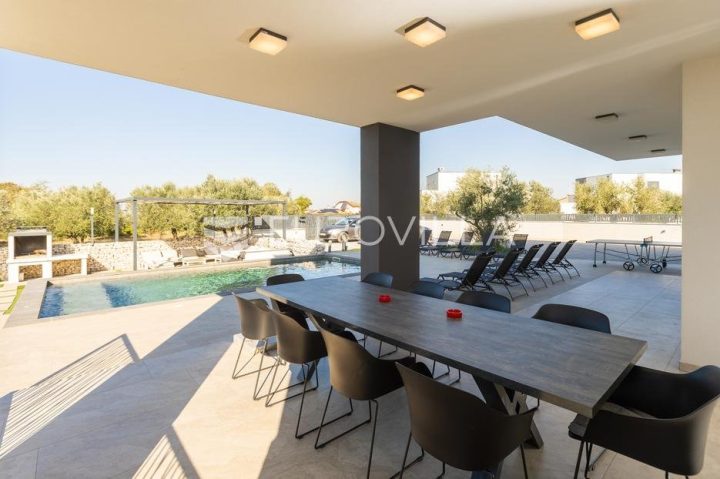 House For sale - Istarska Vodnjan - foto 5/62