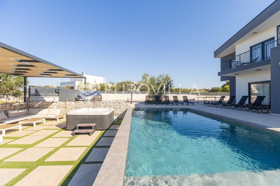 House For sale - Istarska Vodnjan - foto 1/62