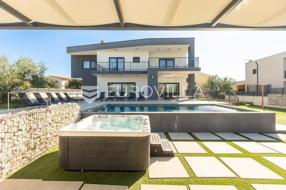House For sale - Istarska Vodnjan